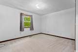 25994 Longview Road - Photo 19