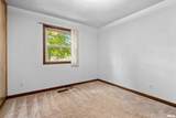 25994 Longview Road - Photo 20
