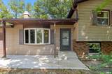 25994 Longview Road - Photo 3