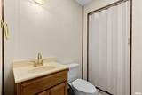 25994 Longview Road - Photo 21
