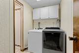 25994 Longview Road - Photo 22