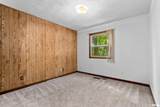 25994 Longview Road - Photo 23