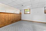 25994 Longview Road - Photo 24