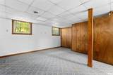 25994 Longview Road - Photo 25