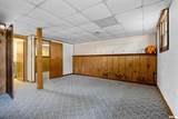 25994 Longview Road - Photo 26