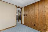 25994 Longview Road - Photo 27