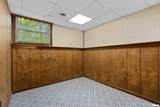 25994 Longview Road - Photo 28