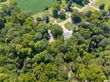 25994 Longview Road - Photo 30