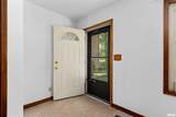 25994 Longview Road - Photo 4