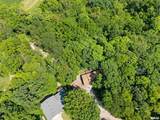 25994 Longview Road - Photo 31