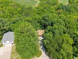 25994 Longview Road - Photo 32