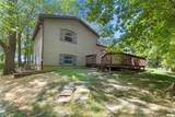 25994 Longview Road - Photo 33