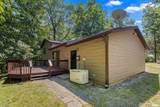 25994 Longview Road - Photo 34