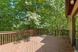 25994 Longview Road - Photo 35