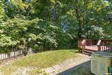 25994 Longview Road - Photo 36