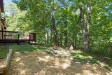 25994 Longview Road - Photo 37