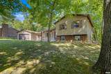25994 Longview Road - Photo 38