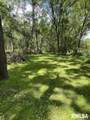 25994 Longview Road - Photo 39