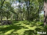 25994 Longview Road - Photo 40