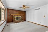 25994 Longview Road - Photo 5