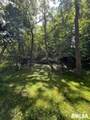 25994 Longview Road - Photo 41