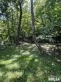 25994 Longview Road - Photo 42