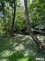 25994 Longview Road - Photo 43
