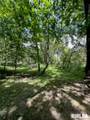 25994 Longview Road - Photo 44