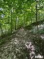 25994 Longview Road - Photo 45