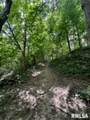 25994 Longview Road - Photo 46