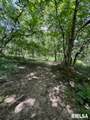 25994 Longview Road - Photo 47
