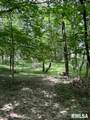 25994 Longview Road - Photo 48