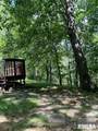 25994 Longview Road - Photo 49