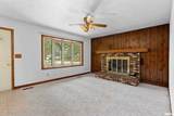 25994 Longview Road - Photo 6