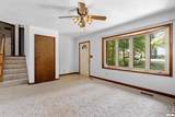 25994 Longview Road - Photo 7
