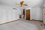 25994 Longview Road - Photo 8