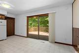 25994 Longview Road - Photo 9