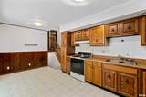 25994 Longview Road - Photo 10