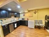586 Westwood Boulevard - Photo 54