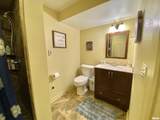 586 Westwood Boulevard - Photo 57