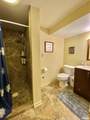 586 Westwood Boulevard - Photo 59