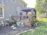 586 Westwood Boulevard - Photo 65