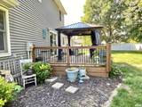 586 Westwood Boulevard - Photo 66