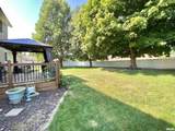 586 Westwood Boulevard - Photo 67