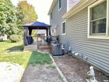 586 Westwood Boulevard - Photo 68