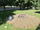 586 Westwood Boulevard - Photo 69