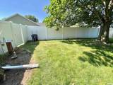 586 Westwood Boulevard - Photo 70