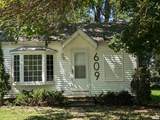 609 Stewart Street - Photo 1