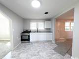 609 Stewart Street - Photo 12