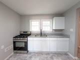 609 Stewart Street - Photo 13